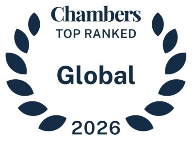 Renata Valenti | Chambers Global 2026