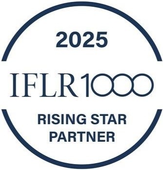 Renata Valenti | IFLR 1000 - 2025