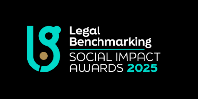 IFLR Social Impact EMEA Awards 2025