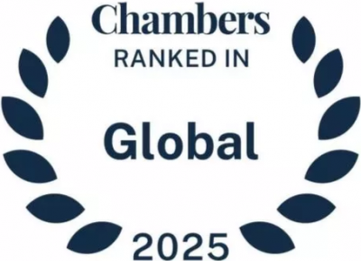 Renata Valenti | Chambers Global 2025